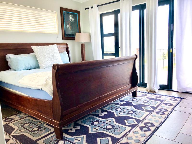 3 Bedroom Property for Sale in Agulhas Western Cape